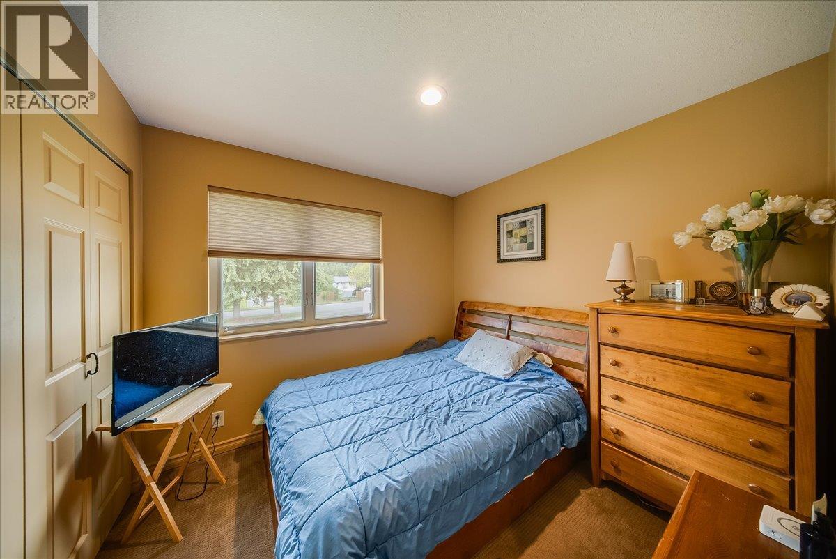 412 14th Avenue, Genelle, British Columbia  V0G 1G0 - Photo 22 - 10391481