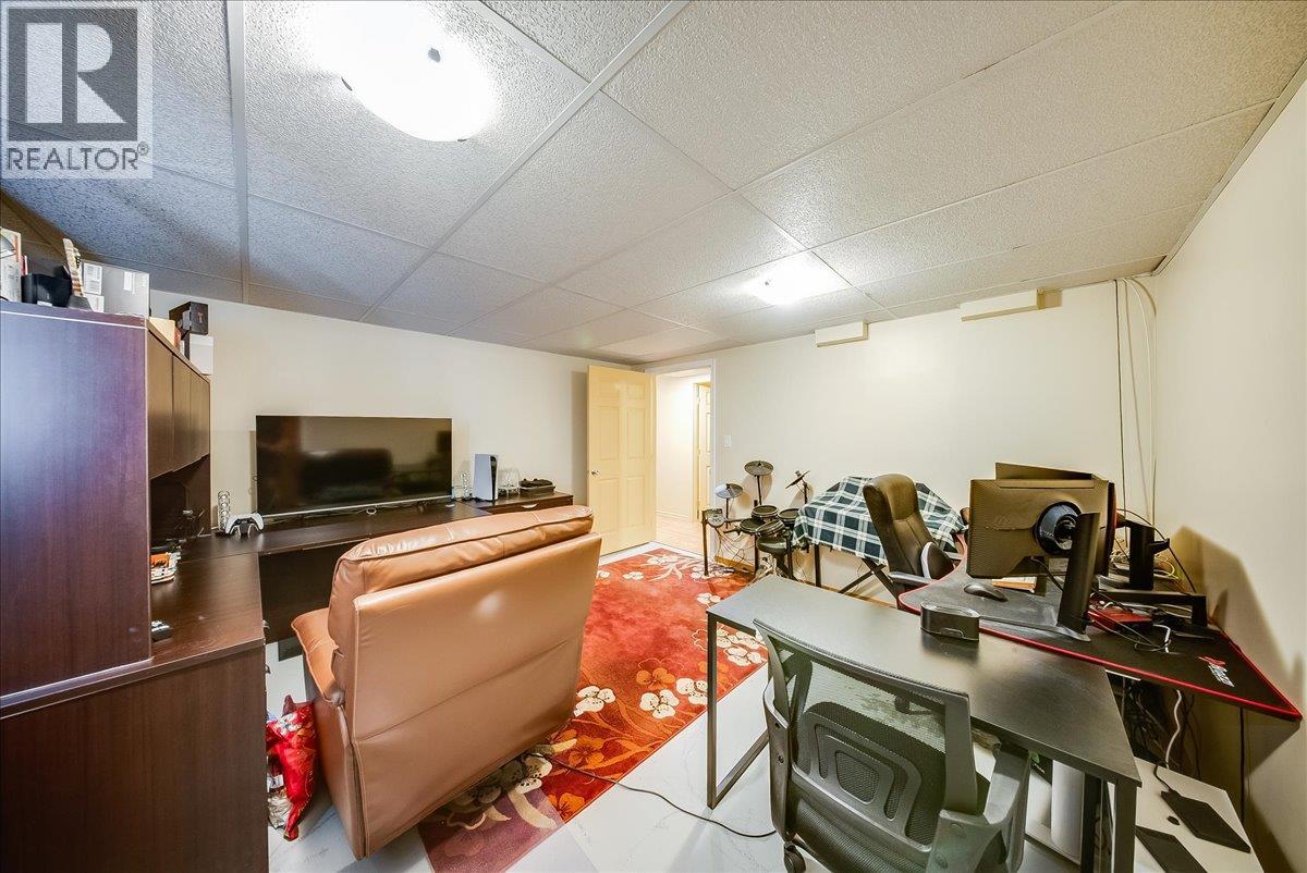 412 14th Avenue, Genelle, British Columbia  V0G 1G0 - Photo 38 - 10391481