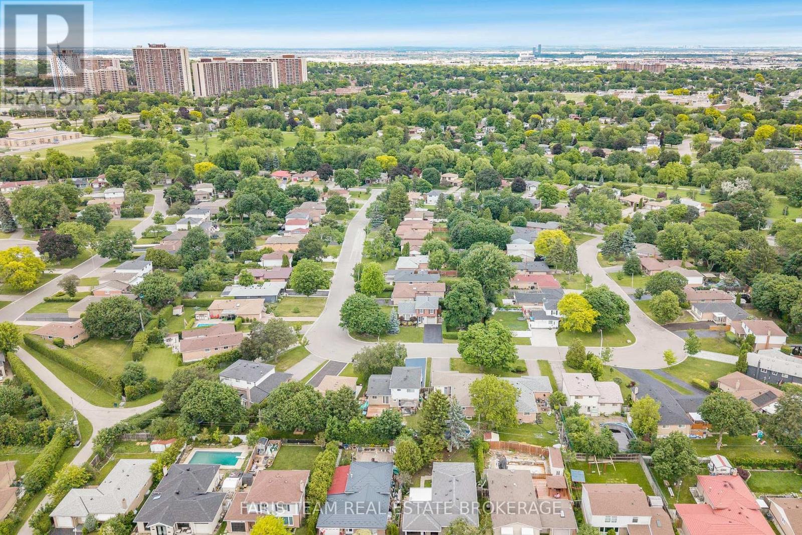 28 Bromley Crescent, Brampton, Ontario L6T 1Z1 - Photo 40 - W12960372