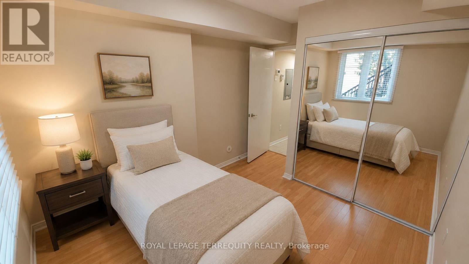 139 - 4975 Southampton Drive, Mississauga, Ontario  L5M 8C8 - Photo 7 - W13448560