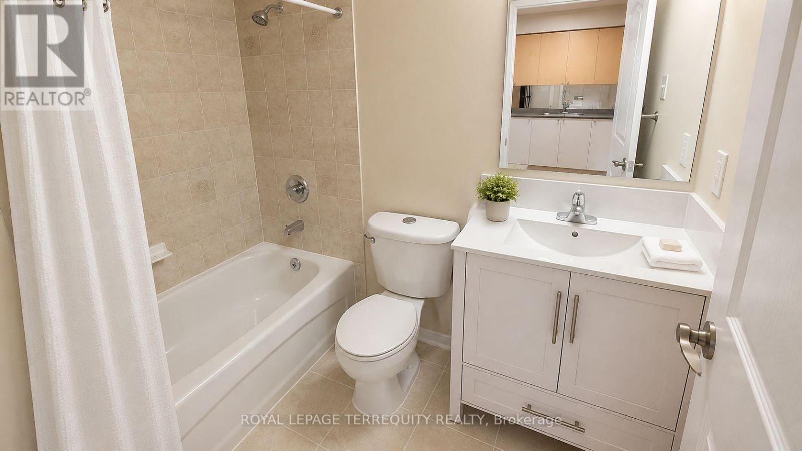 139 - 4975 Southampton Drive, Mississauga, Ontario  L5M 8C8 - Photo 8 - W13448560