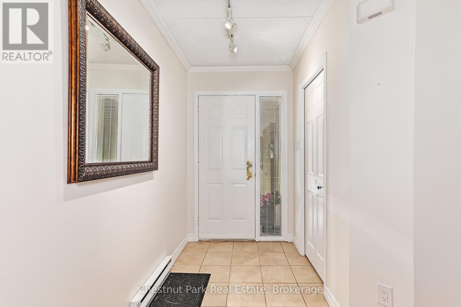 89 - 18 Ramblings Way, Collingwood, Ontario  L9Y 5S4 - Photo 6 - S13452574