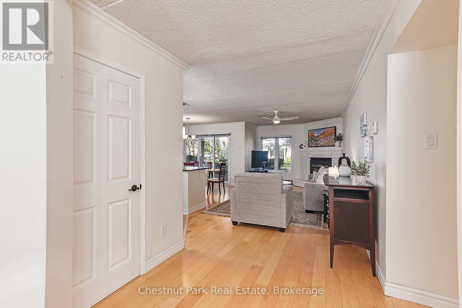 89 - 18 Ramblings Way, Collingwood, Ontario  L9Y 5S4 - Photo 7 - S13452574