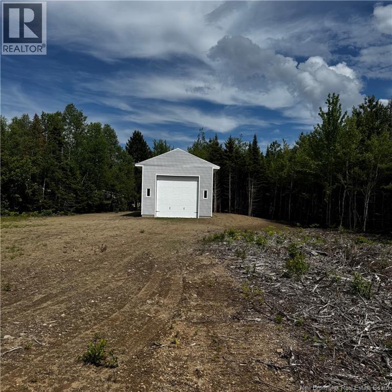 Lot Route 134, Cocagne, New Brunswick  E4R 3P1 - Photo 4 - NB141996