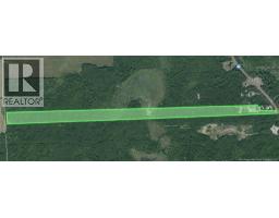 Lot Route 134, Cocagne, New Brunswick