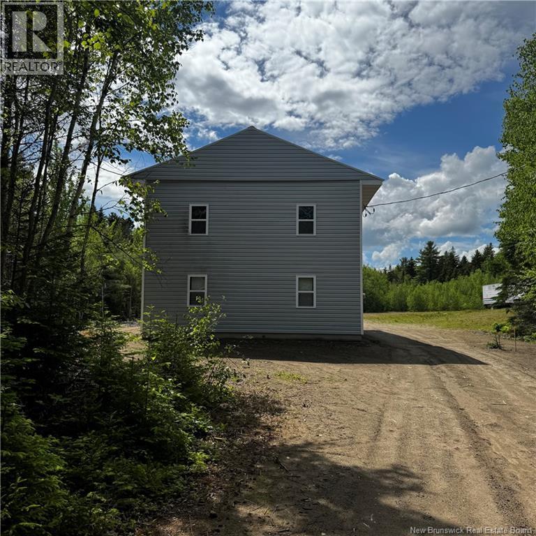 Lot Route 134, Cocagne, New Brunswick  E4R 3P1 - Photo 2 - NB141996
