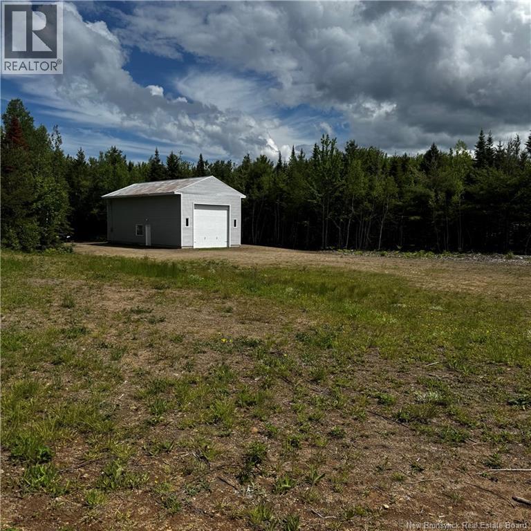 Lot Route 134, Cocagne, New Brunswick  E4R 3P1 - Photo 3 - NB141996