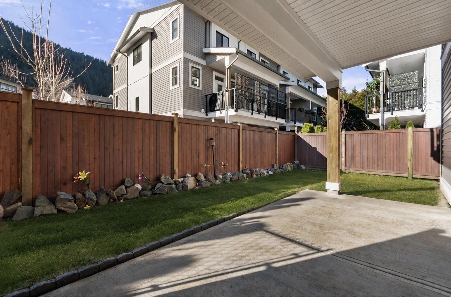 Listing image 14