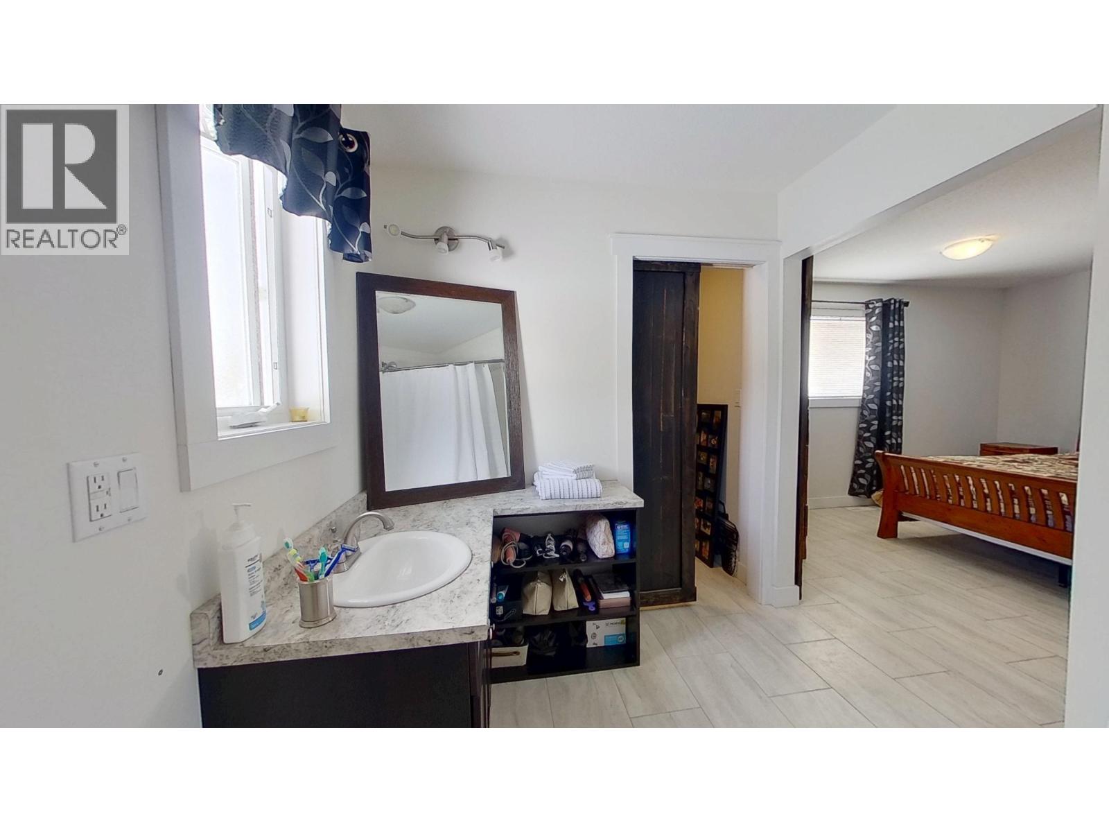 2291 Cecil Lake Road, Fort St. John, British Columbia  V0C 1G0 - Photo 13 - R3112981
