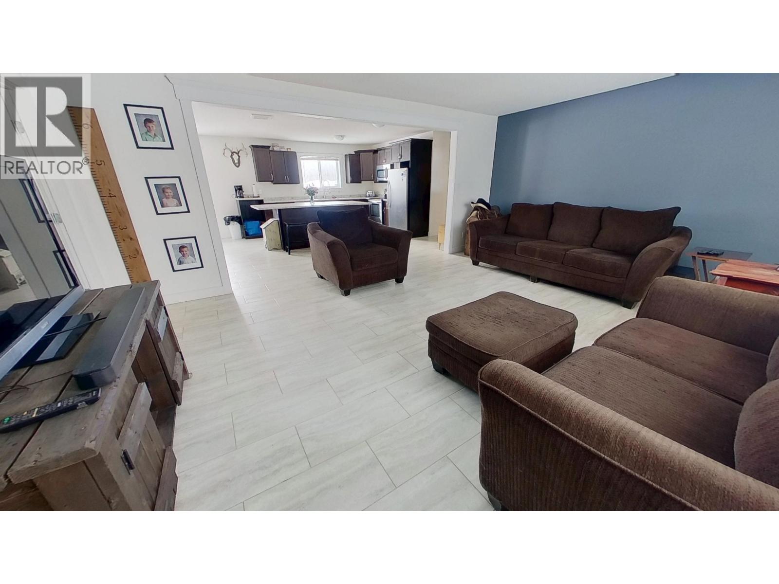 2291 Cecil Lake Road, Fort St. John, British Columbia  V0C 1G0 - Photo 7 - R3112981