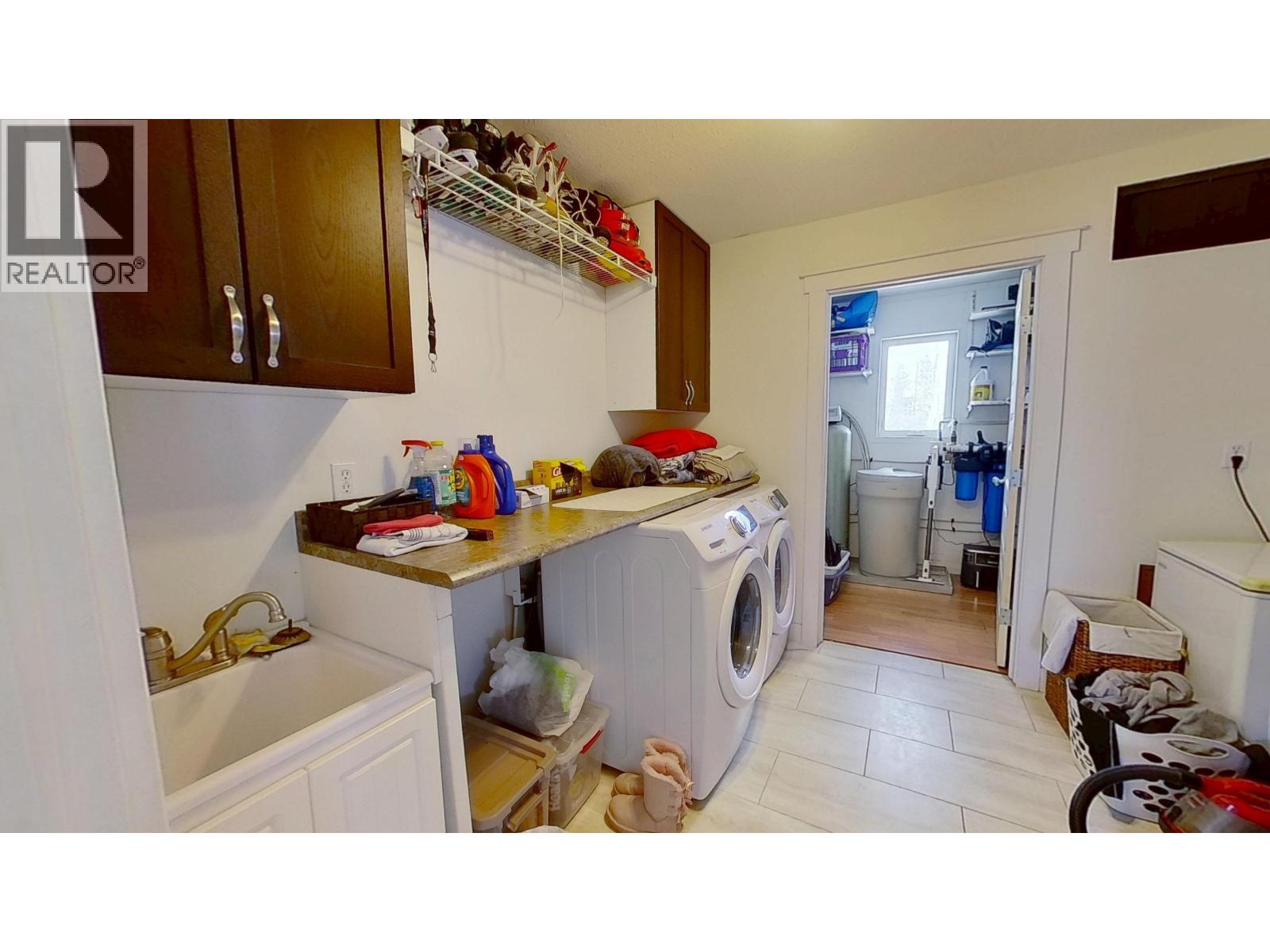 2291 Cecil Lake Road, Fort St. John, British Columbia  V0C 1G0 - Photo 20 - R3112981
