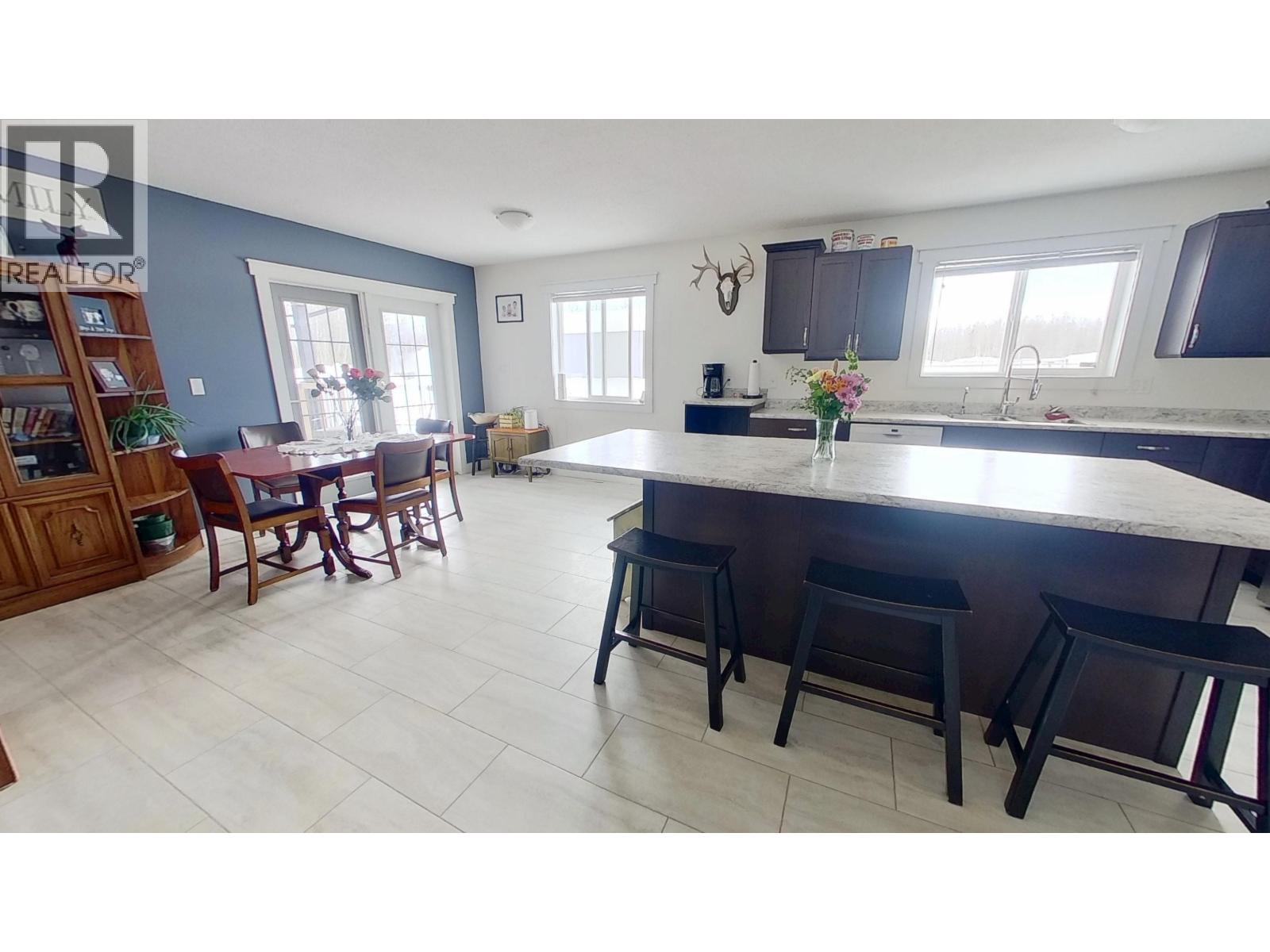 2291 Cecil Lake Road, Fort St. John, British Columbia  V0C 1G0 - Photo 17 - R3112981