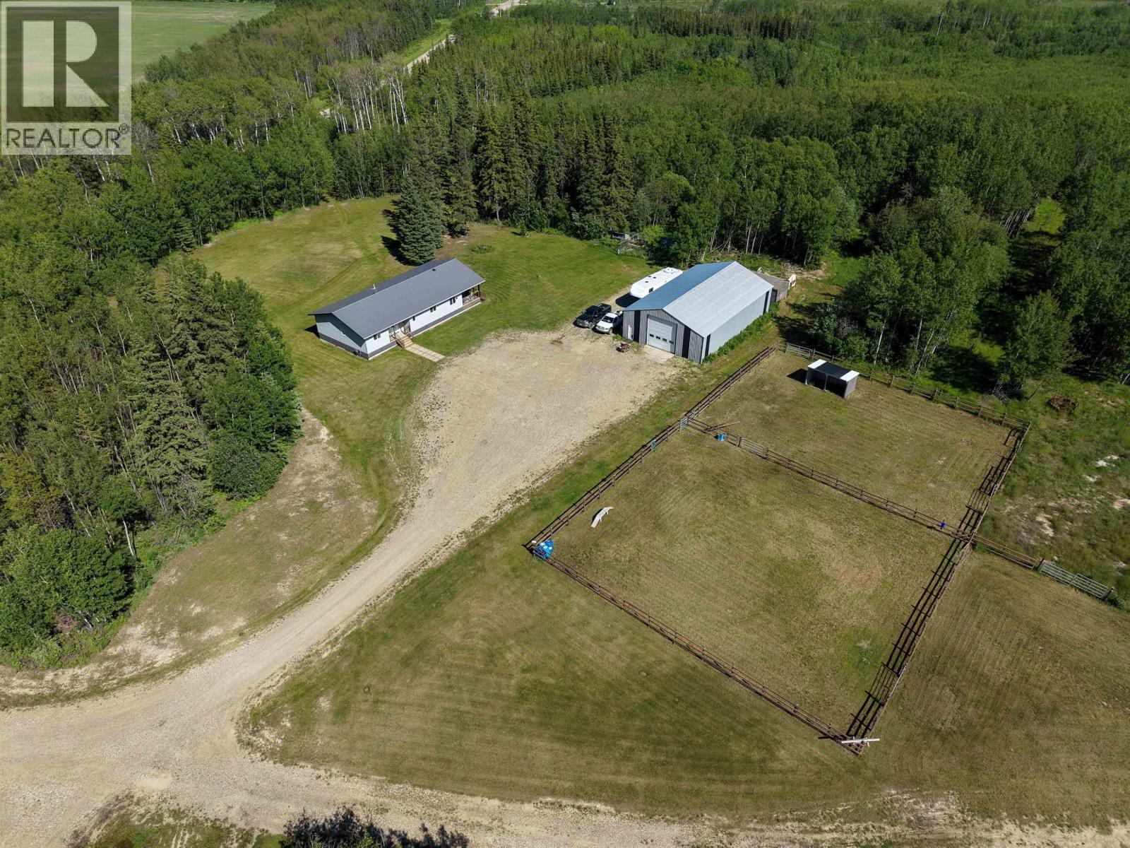 2291 Cecil Lake Road, Fort St. John, British Columbia  V0C 1G0 - Photo 36 - R3112981
