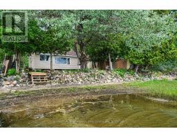 507 STEWART LANE, Lanark Highlands, Ontario
