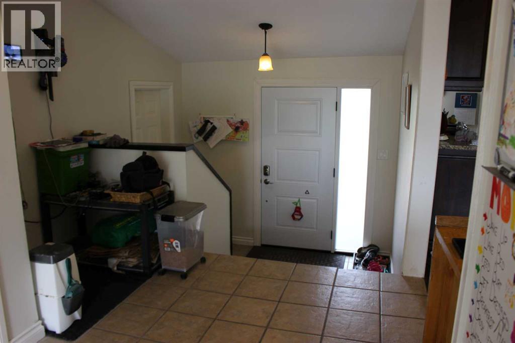 110046 Rg Rd 205, Picture Butte, Alberta  T0K 1V0 - Photo 20 - A2318968