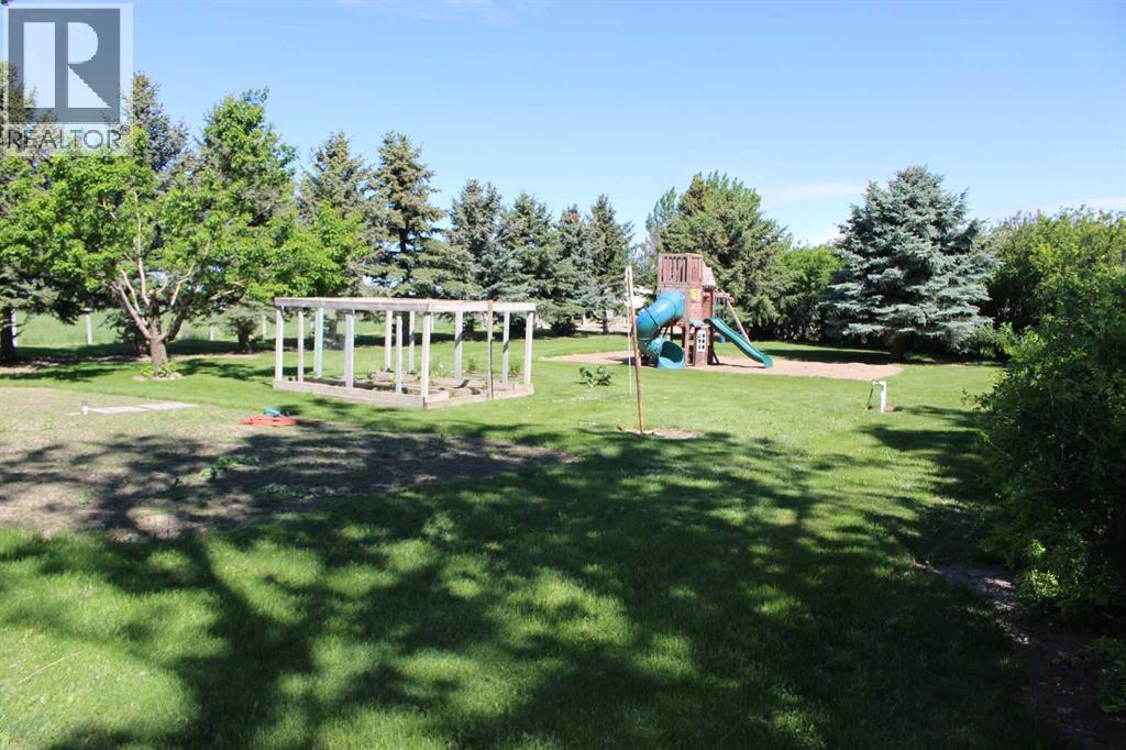 110046 Rg Rd 205, Picture Butte, Alberta  T0K 1V0 - Photo 39 - A2318968