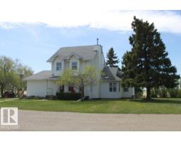 50423 Rge Rd 190 (Hwy 834), Rural Beaver County, Alberta T0B 4J3 (29517808)
