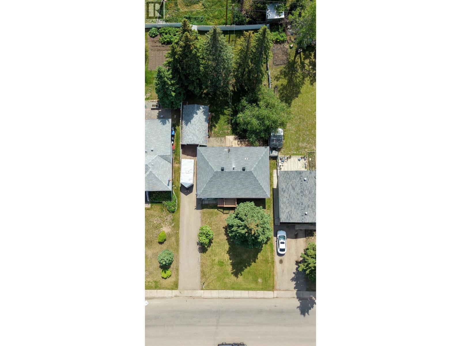 9507 112 Avenue, Fort St. John, British Columbia  V1J 2W1 - Photo 39 - R3101332