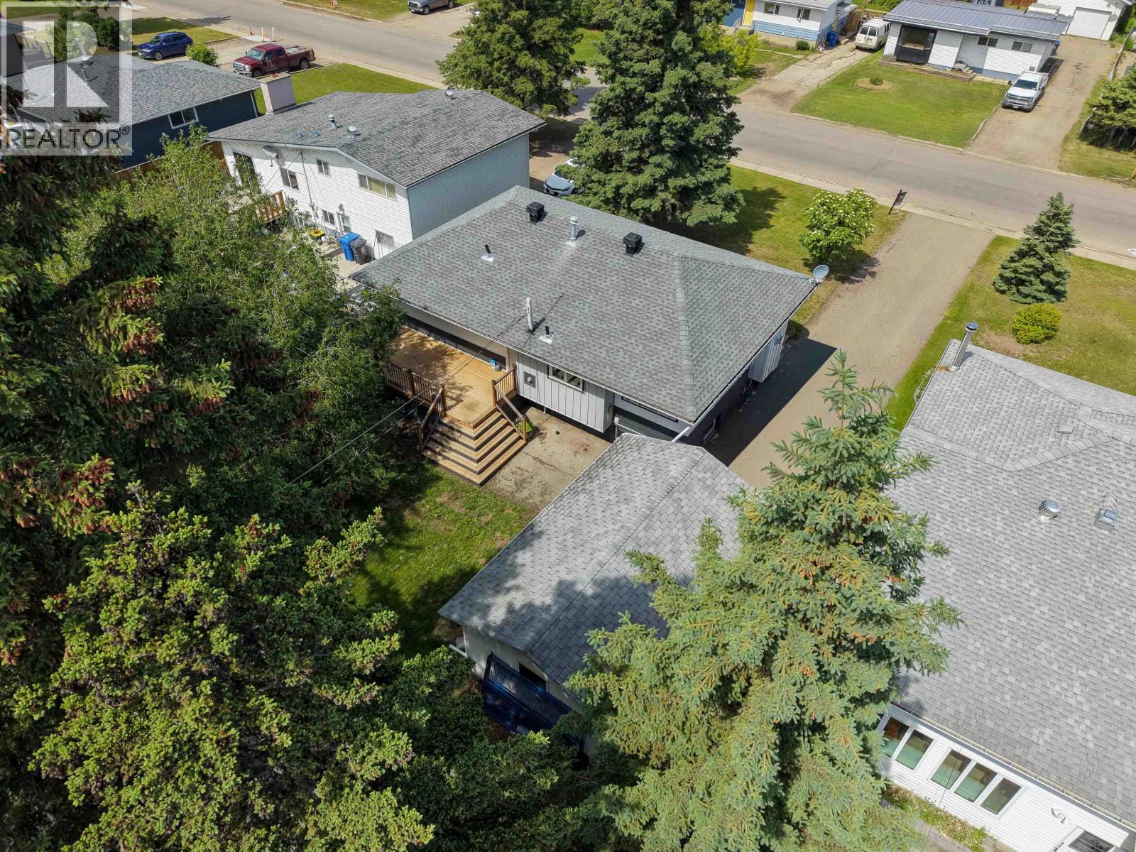 9507 112 Avenue, Fort St. John, British Columbia  V1J 2W1 - Photo 40 - R3101332