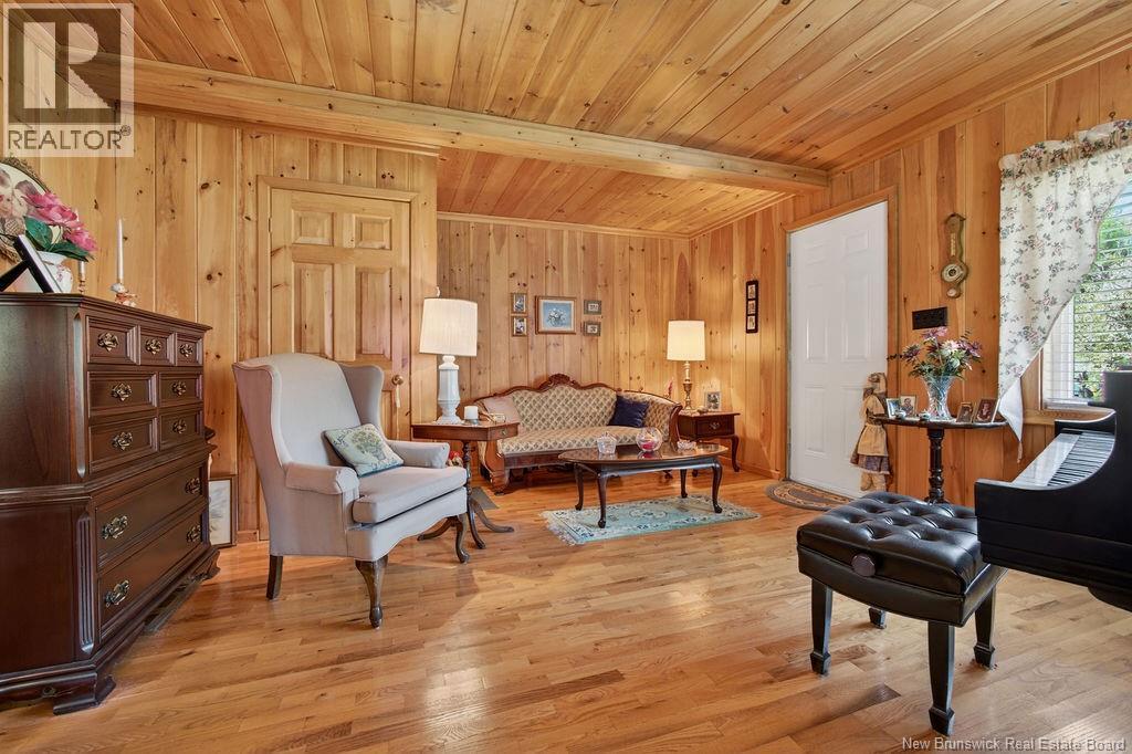 66 Bartibog Church Road, Bartibog Bridge, New Brunswick  E1V 7H3 - Photo 10 - NB141703