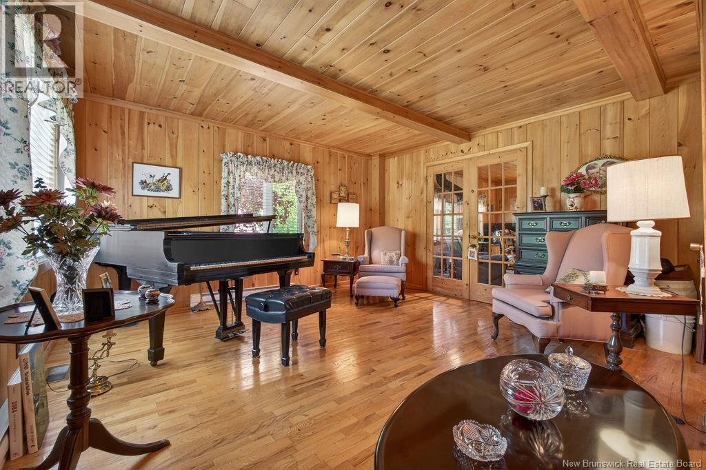 66 Bartibog Church Road, Bartibog Bridge, New Brunswick  E1V 7H3 - Photo 11 - NB141703
