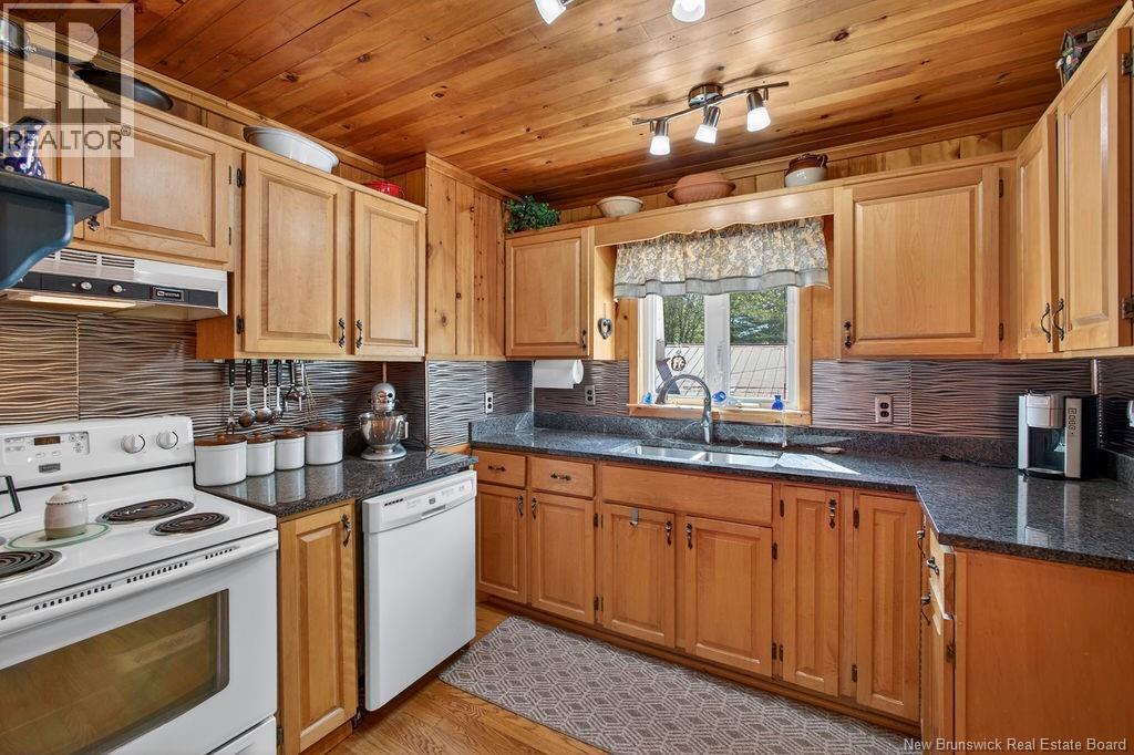 66 Bartibog Church Road, Bartibog Bridge, New Brunswick  E1V 7H3 - Photo 12 - NB141703