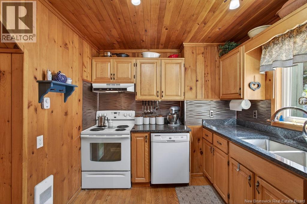 66 Bartibog Church Road, Bartibog Bridge, New Brunswick  E1V 7H3 - Photo 13 - NB141703