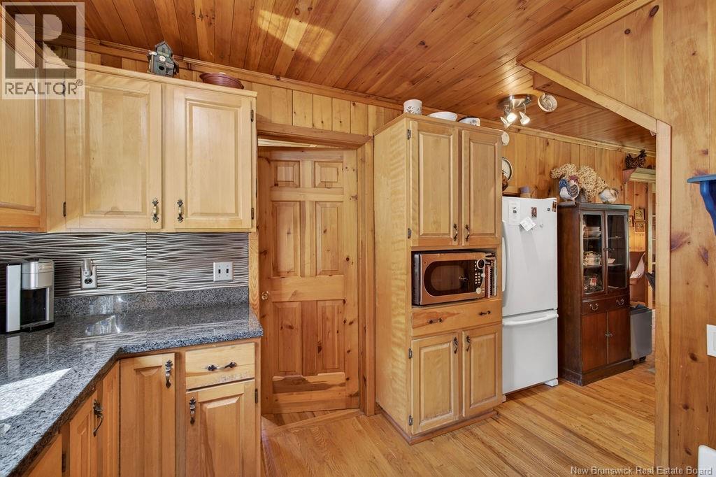 66 Bartibog Church Road, Bartibog Bridge, New Brunswick  E1V 7H3 - Photo 14 - NB141703