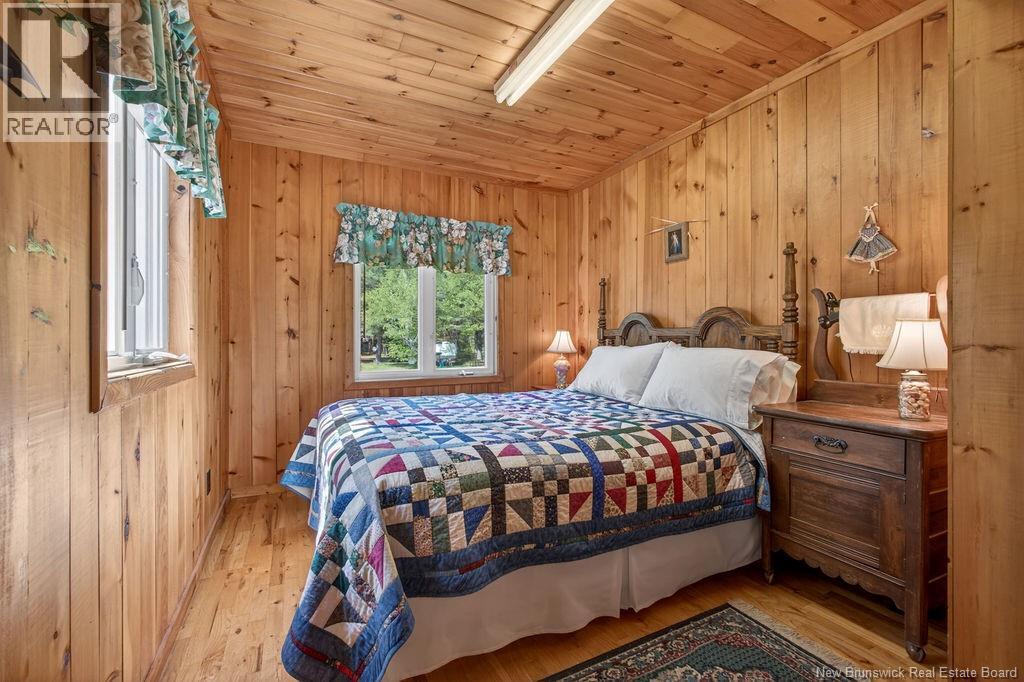 66 Bartibog Church Road, Bartibog Bridge, New Brunswick  E1V 7H3 - Photo 15 - NB141703