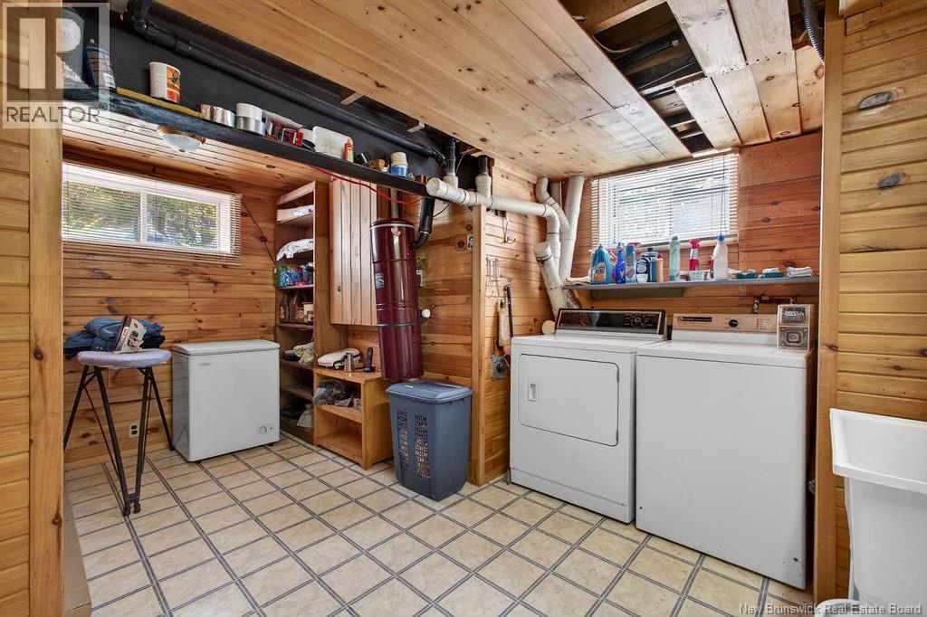 66 Bartibog Church Road, Bartibog Bridge, New Brunswick  E1V 7H3 - Photo 16 - NB141703