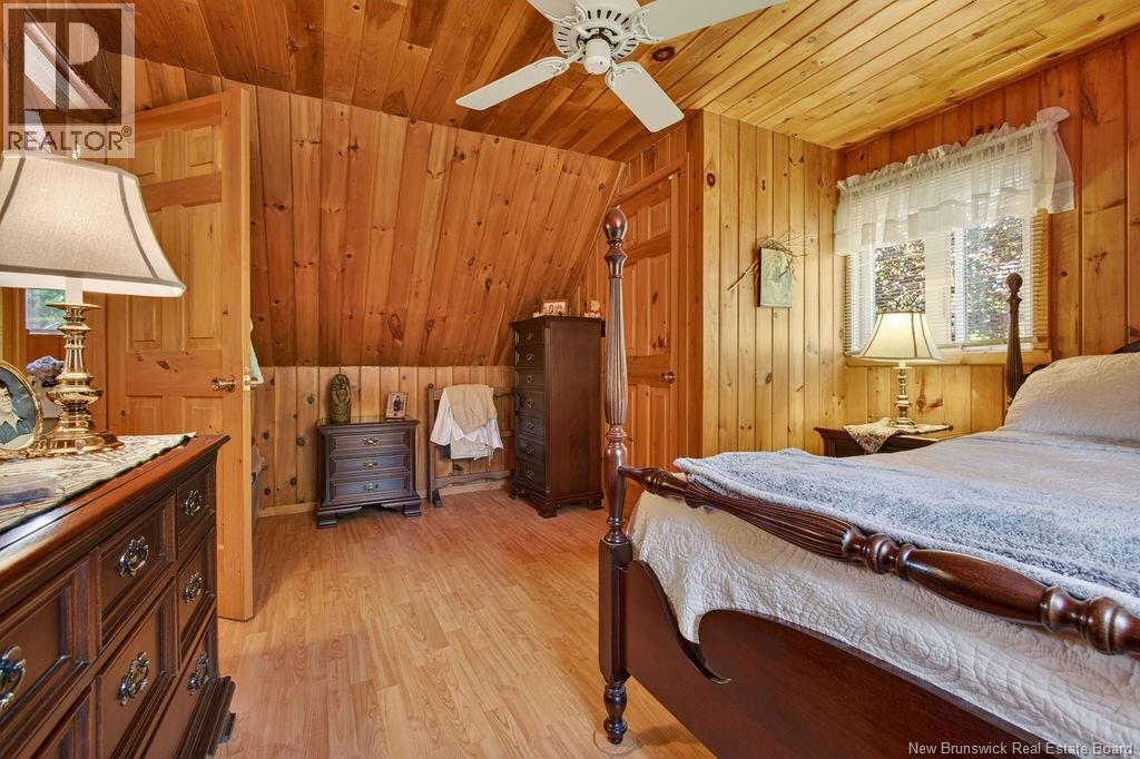 66 Bartibog Church Road, Bartibog Bridge, New Brunswick  E1V 7H3 - Photo 22 - NB141703