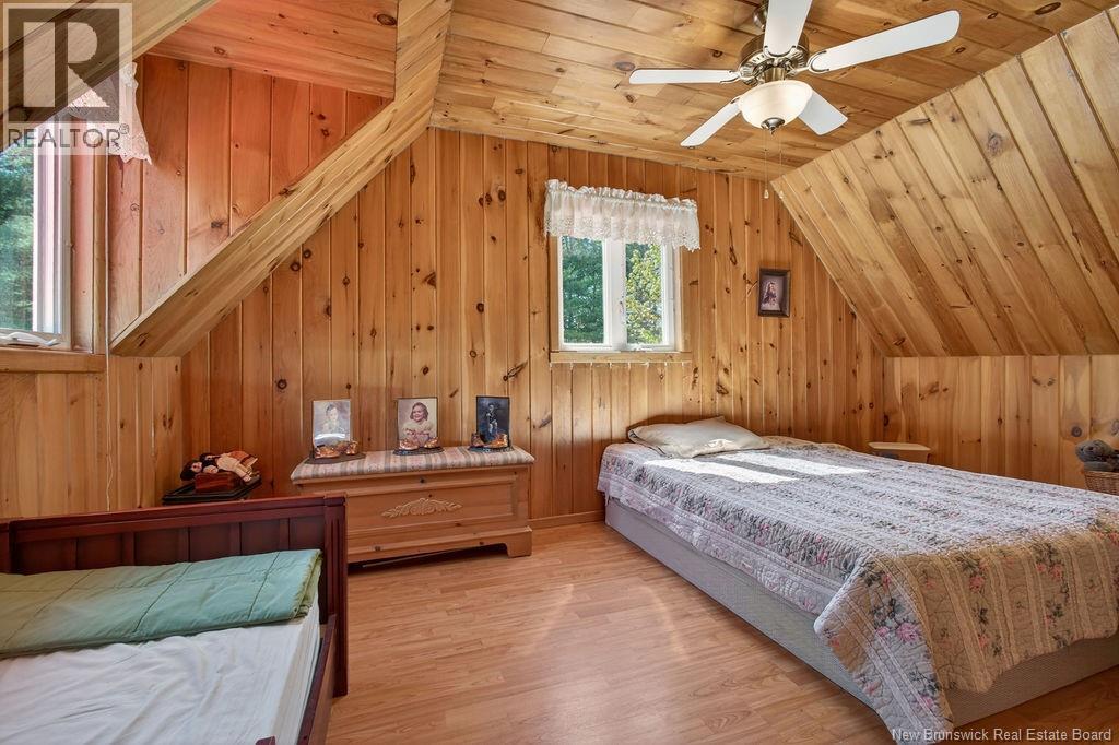 66 Bartibog Church Road, Bartibog Bridge, New Brunswick  E1V 7H3 - Photo 23 - NB141703