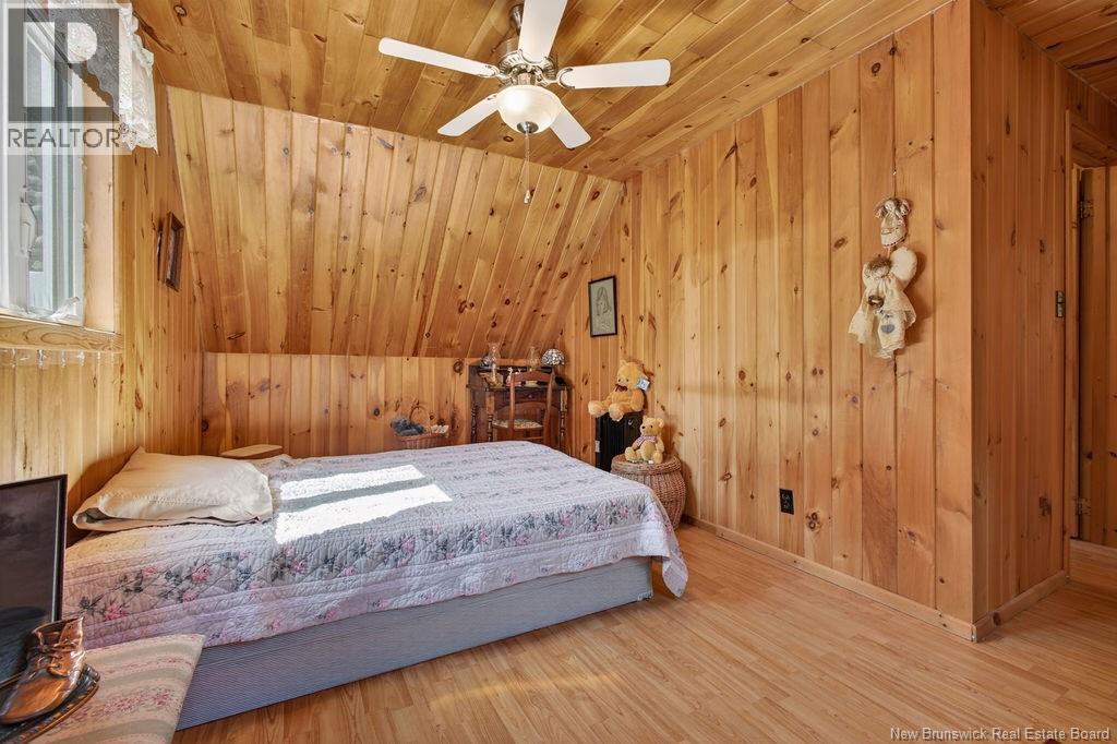 66 Bartibog Church Road, Bartibog Bridge, New Brunswick  E1V 7H3 - Photo 24 - NB141703