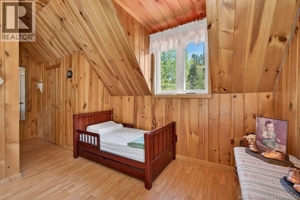 66 Bartibog Church Road, Bartibog Bridge, New Brunswick  E1V 7H3 - Photo 25 - NB141703