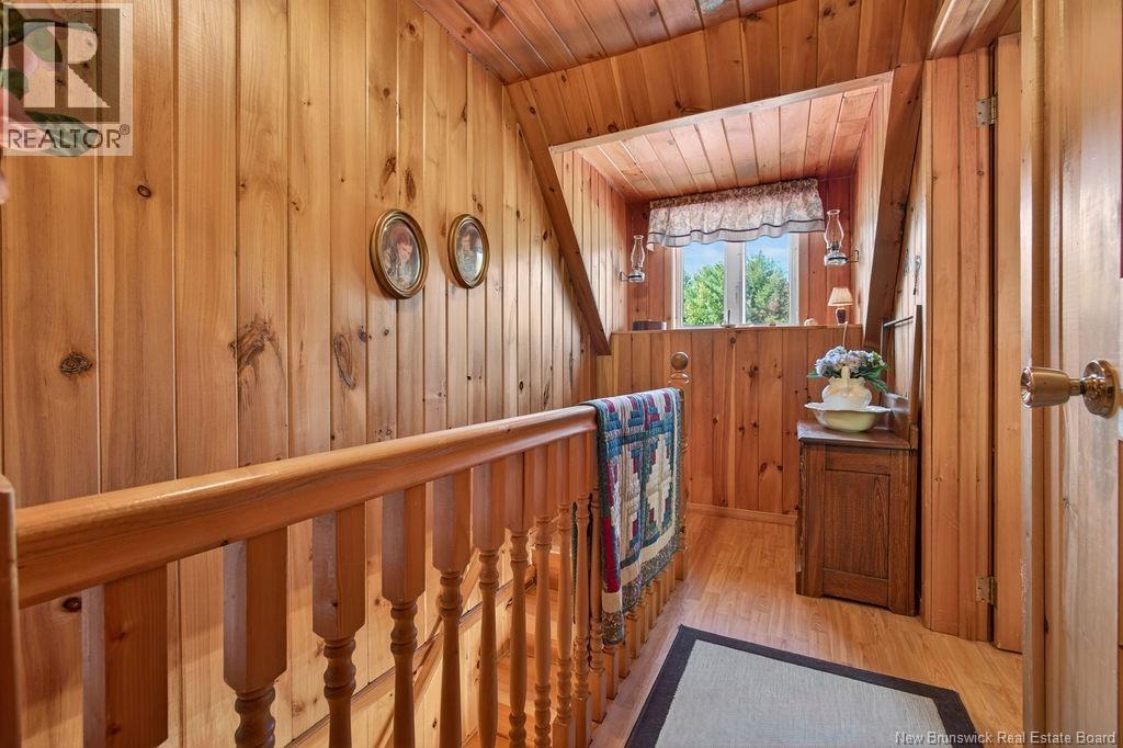 66 Bartibog Church Road, Bartibog Bridge, New Brunswick  E1V 7H3 - Photo 26 - NB141703