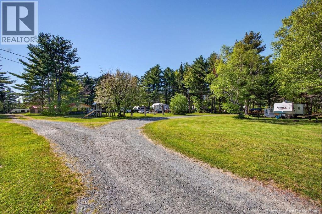 66 Bartibog Church Road, Bartibog Bridge, New Brunswick  E1V 7H3 - Photo 35 - NB141703