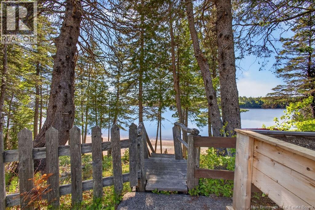 66 Bartibog Church Road, Bartibog Bridge, New Brunswick  E1V 7H3 - Photo 39 - NB141703
