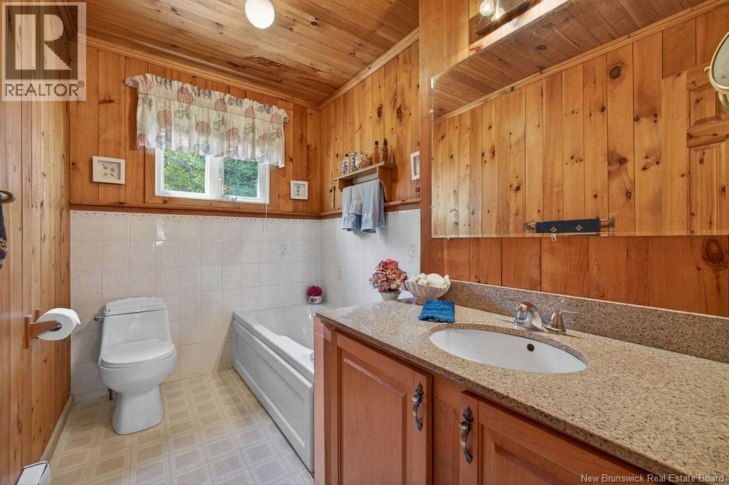 66 Bartibog Church Road, Bartibog Bridge, New Brunswick  E1V 7H3 - Photo 4 - NB141703