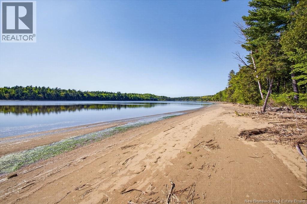 66 Bartibog Church Road, Bartibog Bridge, New Brunswick  E1V 7H3 - Photo 42 - NB141703