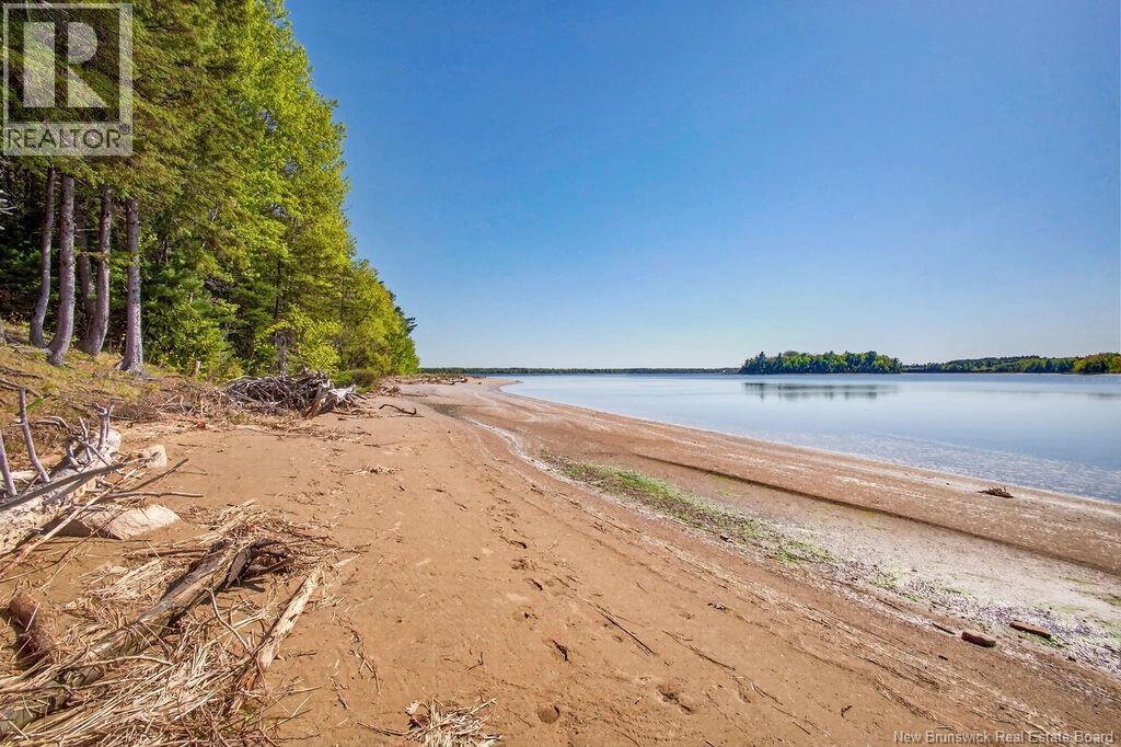 66 Bartibog Church Road, Bartibog Bridge, New Brunswick  E1V 7H3 - Photo 43 - NB141703