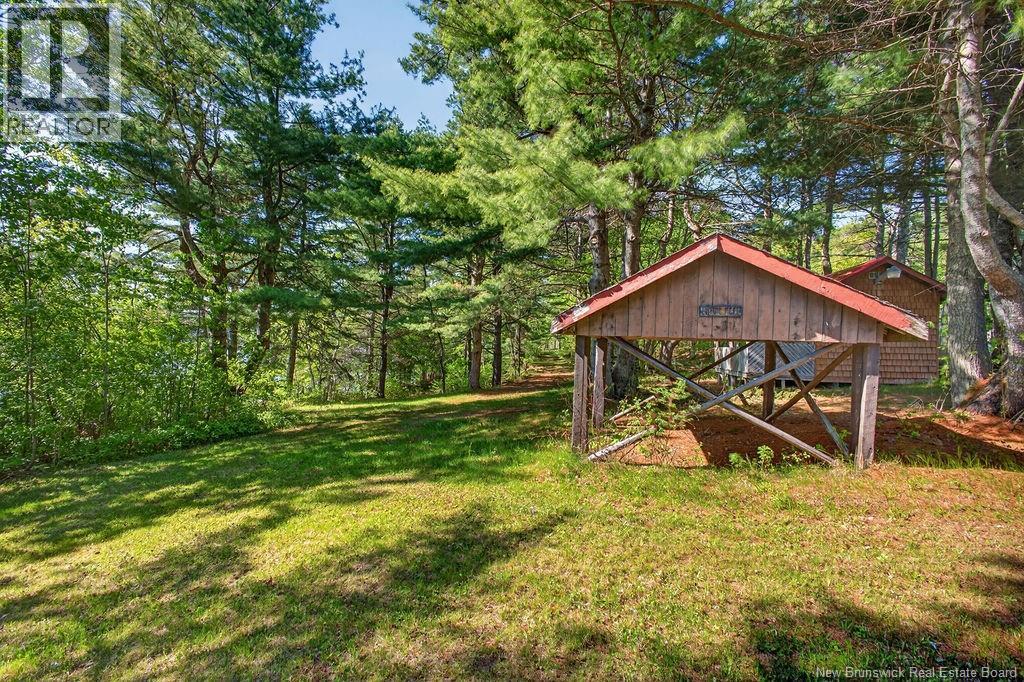 66 Bartibog Church Road, Bartibog Bridge, New Brunswick  E1V 7H3 - Photo 44 - NB141703