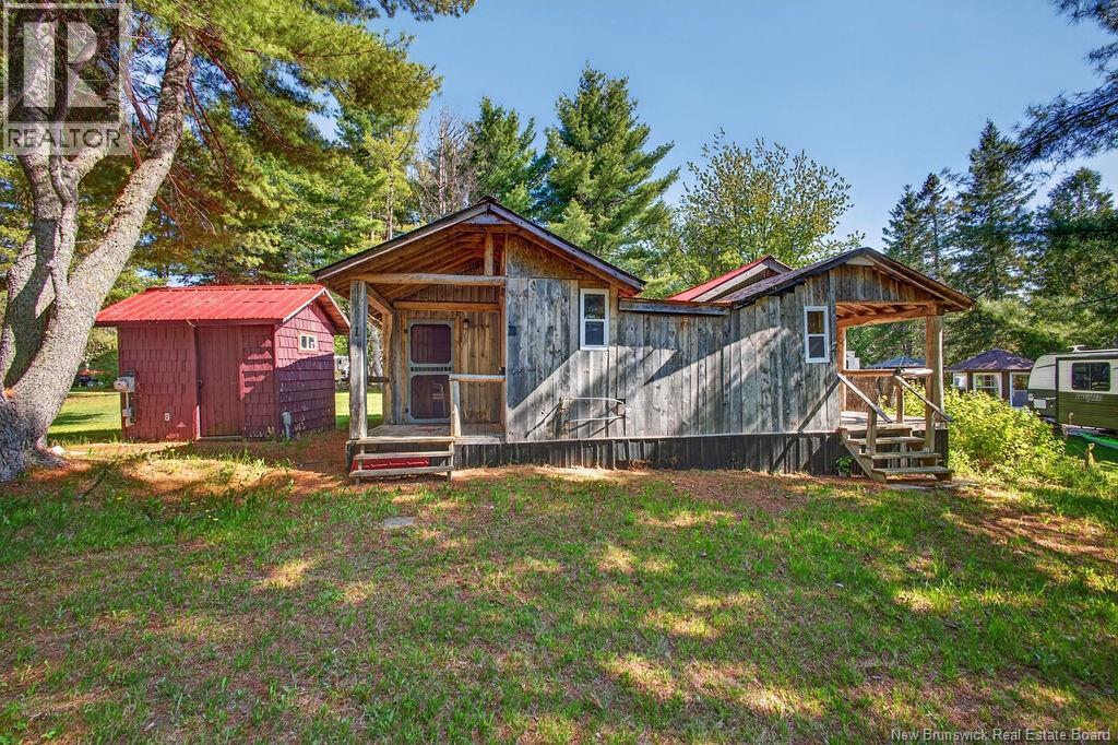 66 Bartibog Church Road, Bartibog Bridge, New Brunswick  E1V 7H3 - Photo 45 - NB141703