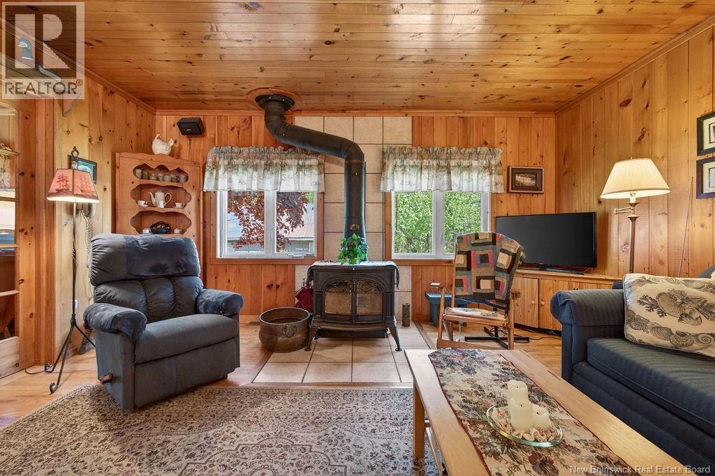 66 Bartibog Church Road, Bartibog Bridge, New Brunswick  E1V 7H3 - Photo 6 - NB141703