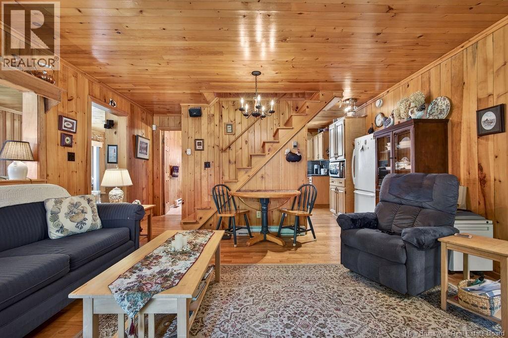 66 Bartibog Church Road, Bartibog Bridge, New Brunswick  E1V 7H3 - Photo 8 - NB141703