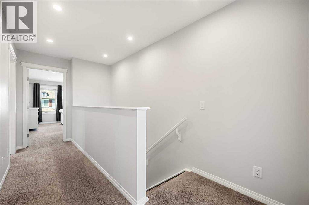 393 Marquis Heights Se, Calgary, Alberta  T3M 2A7 - Photo 20 - A2310994