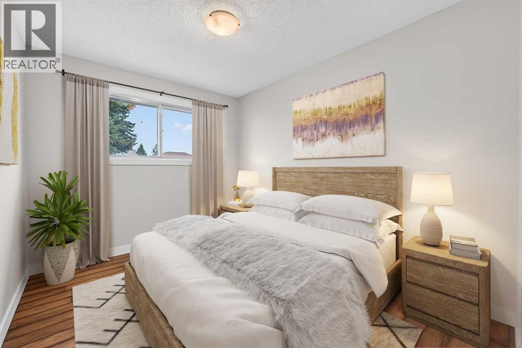 1203 34 Street Se, Calgary, Alberta  T2A 0Z7 - Photo 11 - A2314613