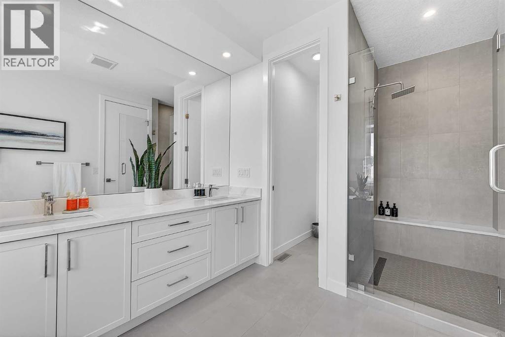 8124 47 Avenue Nw, Calgary, Alberta  T3B 1Z5 - Photo 22 - A2314991