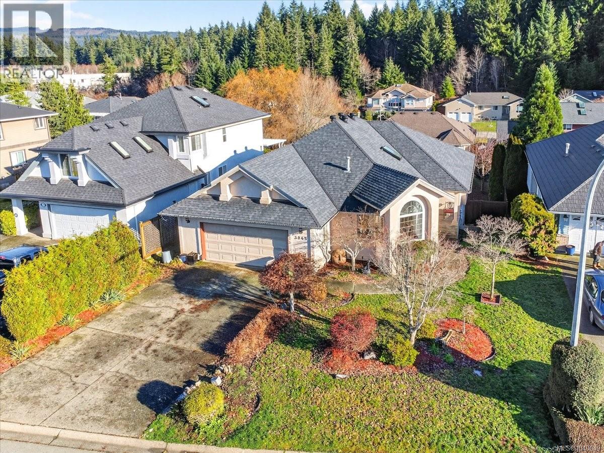 3845 Keeha Dr, Port Alberni, British Columbia  V9Y 8C8 - Photo 2 - 1040049