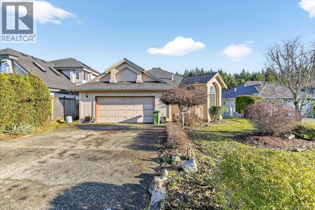 3845 Keeha Dr, Port Alberni, British Columbia  V9Y 8C8 - Photo 3 - 1040049
