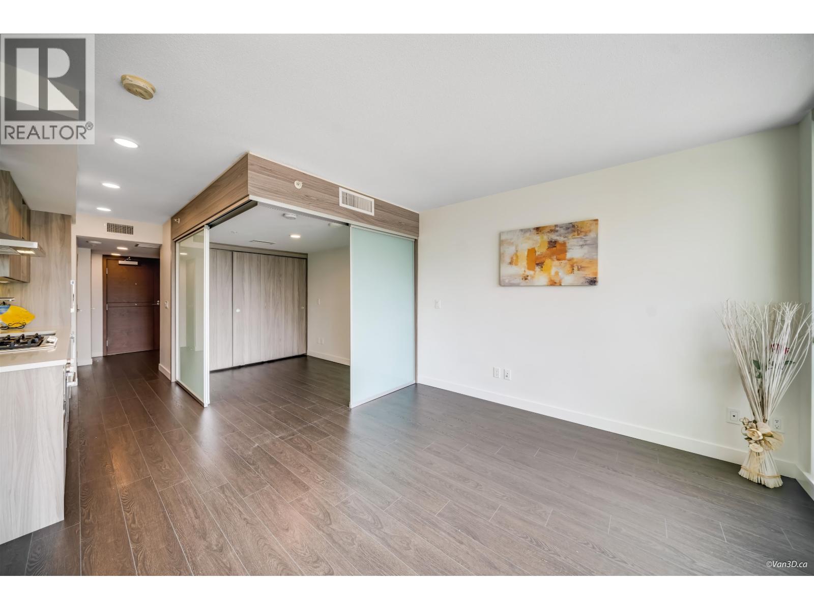 618 8800 Hazelbridge Way, Richmond, British Columbia  V6X 0S3 - Photo 15 - R3136517
